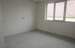 Casa individuala, 112 mp! Teren de 280 mp! Zona strazii Avram Iancu!