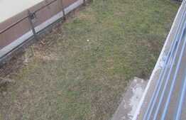 Casa individuala, 112 mp! Teren de 280 mp! Zona strazii Avram Iancu!