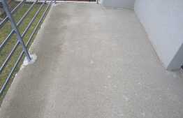 Casa individuala, 112 mp! Teren de 280 mp! Zona strazii Avram Iancu!