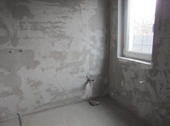 Casa de vânzare 5 camere Floreşti - 24750CV | BLITZ Cluj-Napoca | Poza8