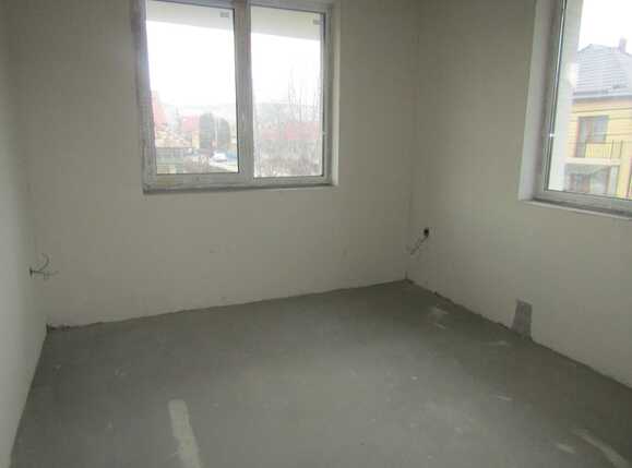 Casa de vânzare 5 camere Floreşti - 24750CV | BLITZ Cluj-Napoca | Poza3