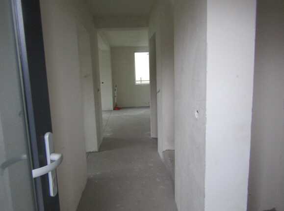 Casa de vânzare 5 camere Floreşti - 24750CV | BLITZ Cluj-Napoca | Poza10