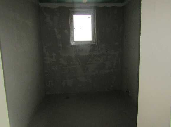 Casa de vânzare 5 camere Floreşti - 24750CV | BLITZ Cluj-Napoca | Poza9