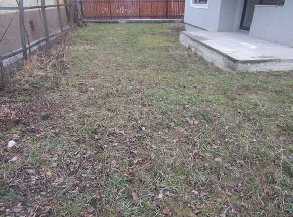 Casa de vânzare 5 camere Floreşti - 24750CV | BLITZ Cluj-Napoca | Poza14