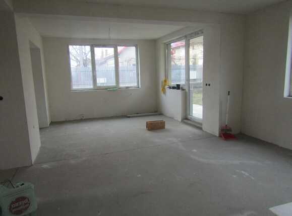 Casa de vânzare 5 camere Floreşti - 24750CV | BLITZ Cluj-Napoca | Poza7