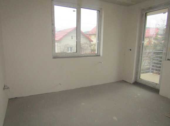 Casa de vânzare 5 camere Floreşti - 24750CV | BLITZ Cluj-Napoca | Poza6