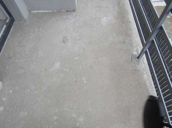 Casa de vânzare 5 camere Floreşti - 24750CV | BLITZ Cluj-Napoca | Poza12