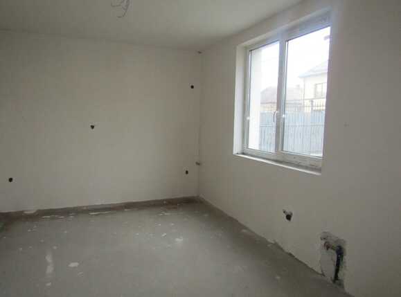 Casa de vânzare 5 camere Floreşti - 24750CV | BLITZ Cluj-Napoca | Poza5