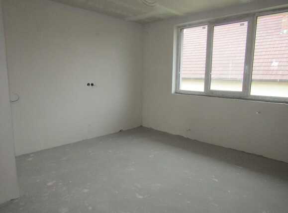 Casa de vânzare 5 camere Floreşti - 24750CV | BLITZ Cluj-Napoca | Poza4