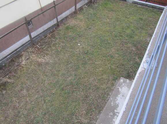 Casa de vânzare 5 camere Floreşti - 24750CV | BLITZ Cluj-Napoca | Poza13