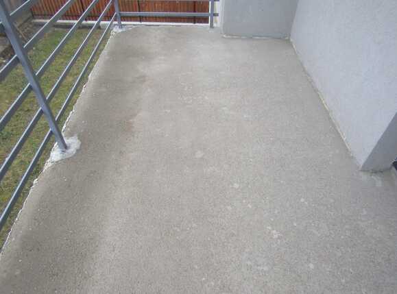 Casa de vânzare 5 camere Floreşti - 24750CV | BLITZ Cluj-Napoca | Poza11