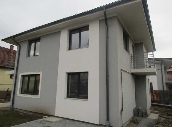 Casa de vânzare 5 camere Floreşti - 24750CV | BLITZ Cluj-Napoca | Poza2