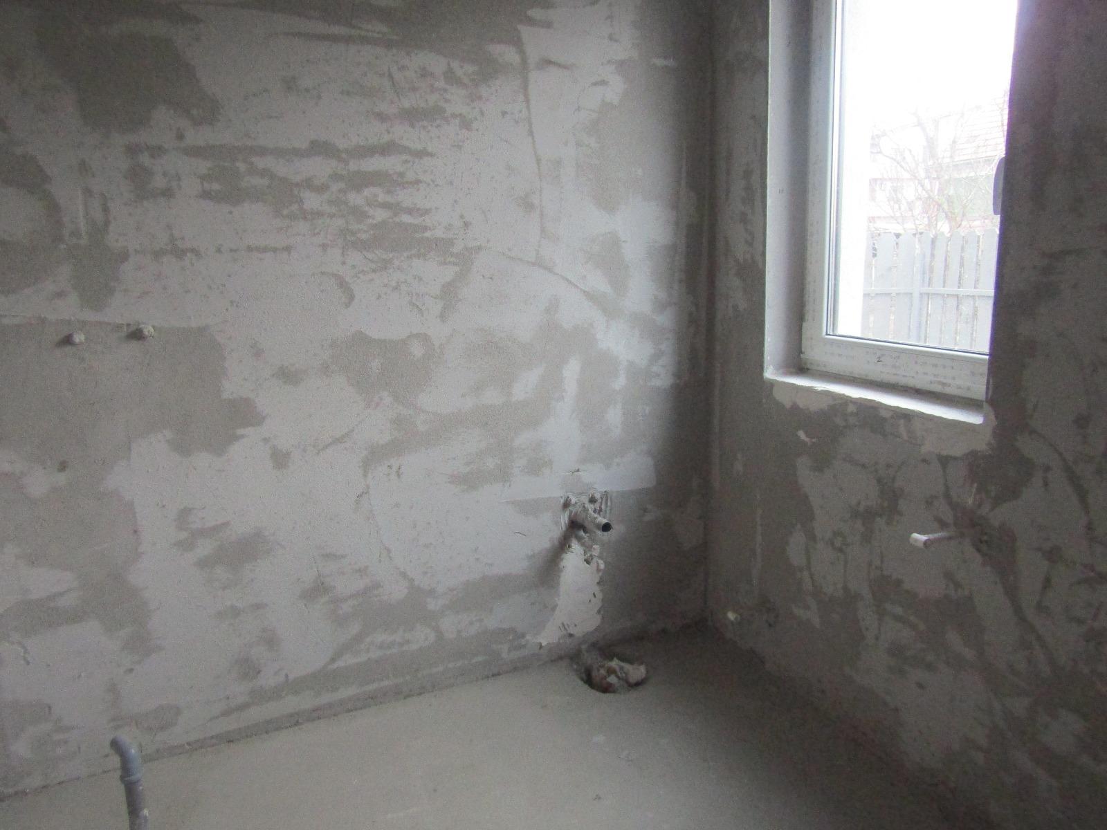 Casa de vânzare 5 camere Floreşti - 24750CV | BLITZ Cluj-Napoca | Poza8