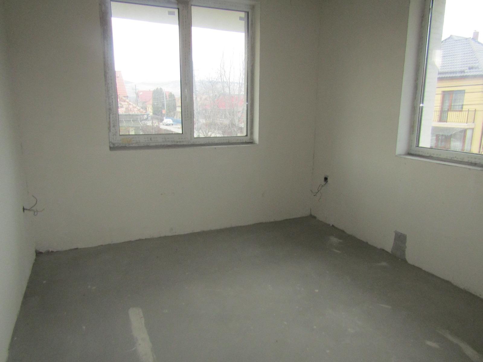 Casa de vânzare 5 camere Floreşti - 24750CV | BLITZ Cluj-Napoca | Poza3