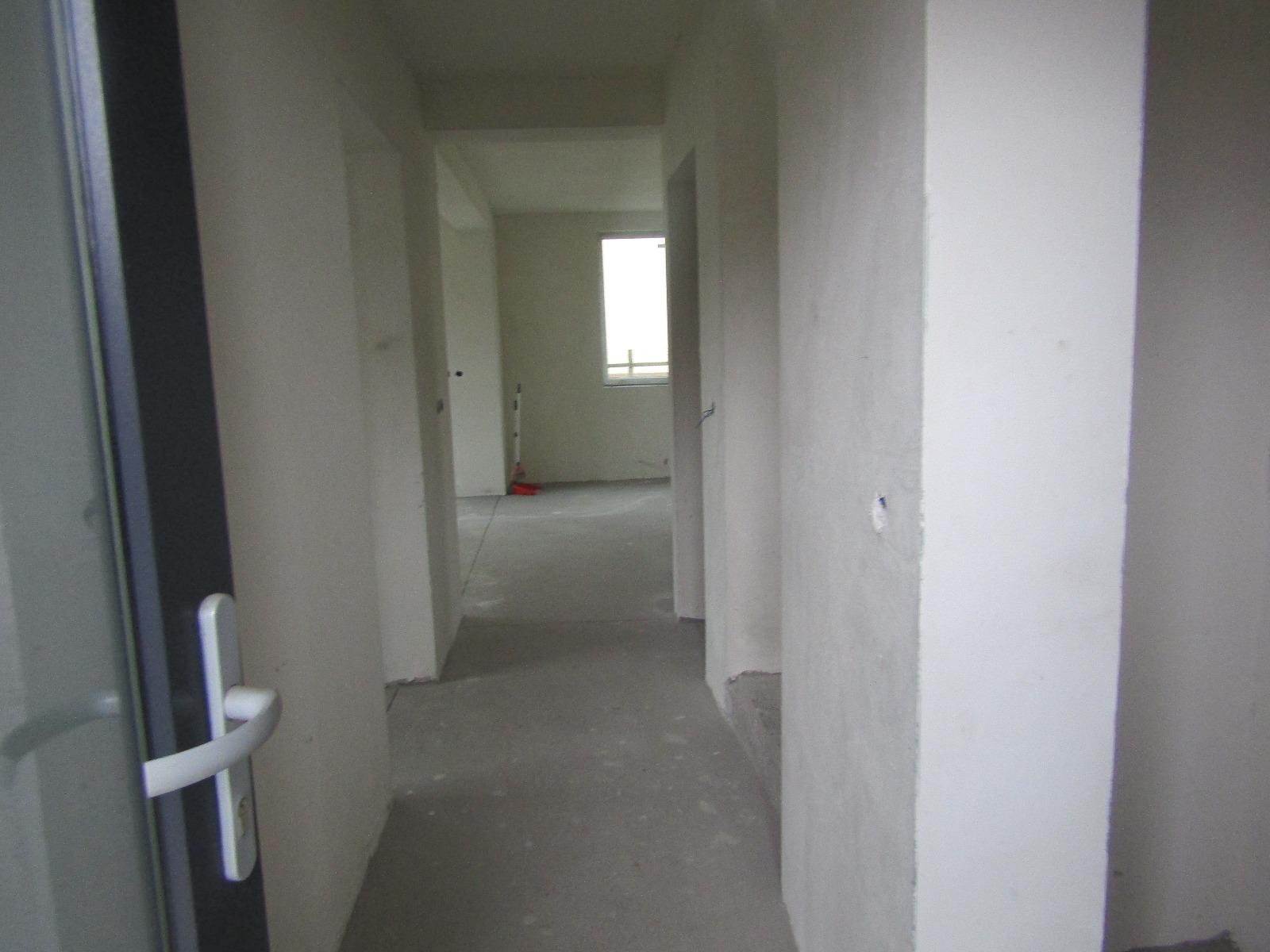 Casa de vânzare 5 camere Floreşti - 24750CV | BLITZ Cluj-Napoca | Poza10