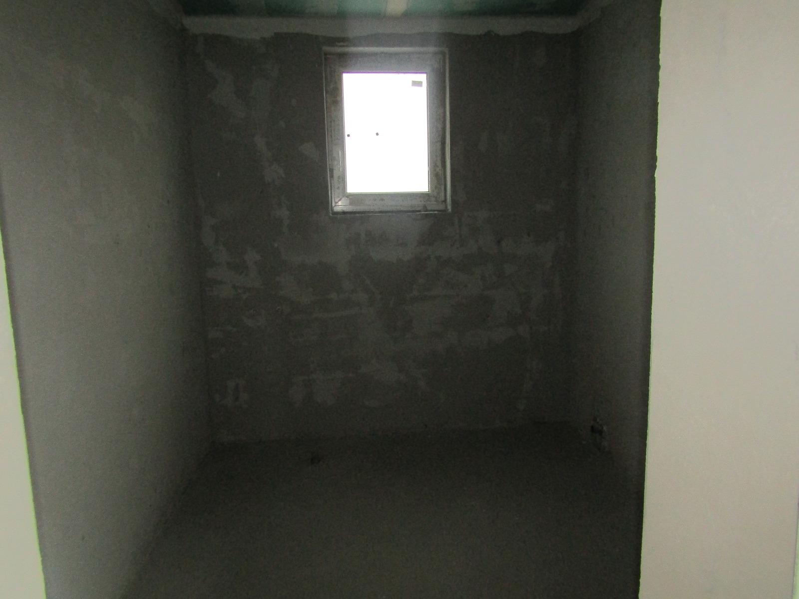 Casa de vânzare 5 camere Floreşti - 24750CV | BLITZ Cluj-Napoca | Poza9