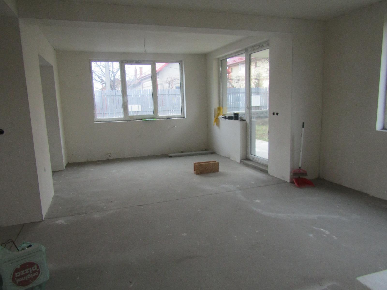 Casa de vânzare 5 camere Floreşti - 24750CV | BLITZ Cluj-Napoca | Poza7