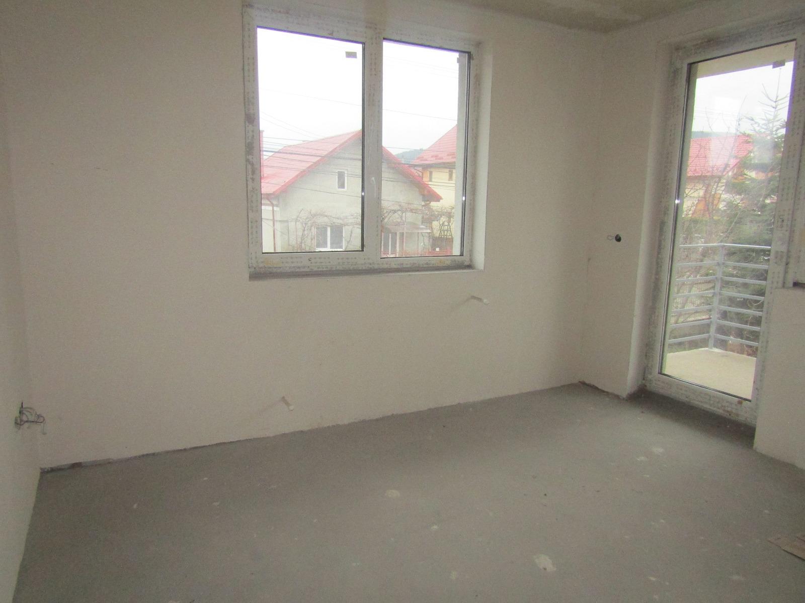 Casa de vânzare 5 camere Floreşti - 24750CV | BLITZ Cluj-Napoca | Poza6