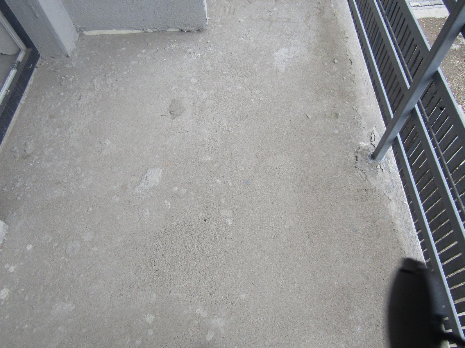 Casa de vânzare 5 camere Floreşti - 24750CV | BLITZ Cluj-Napoca | Poza12