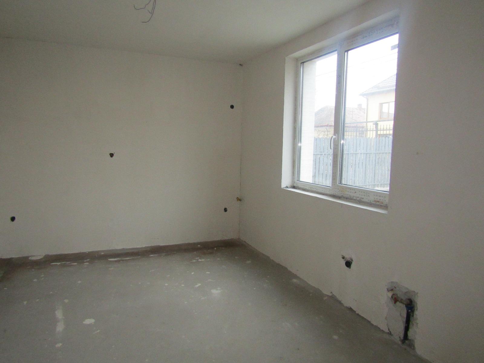 Casa de vânzare 5 camere Floreşti - 24750CV | BLITZ Cluj-Napoca | Poza5