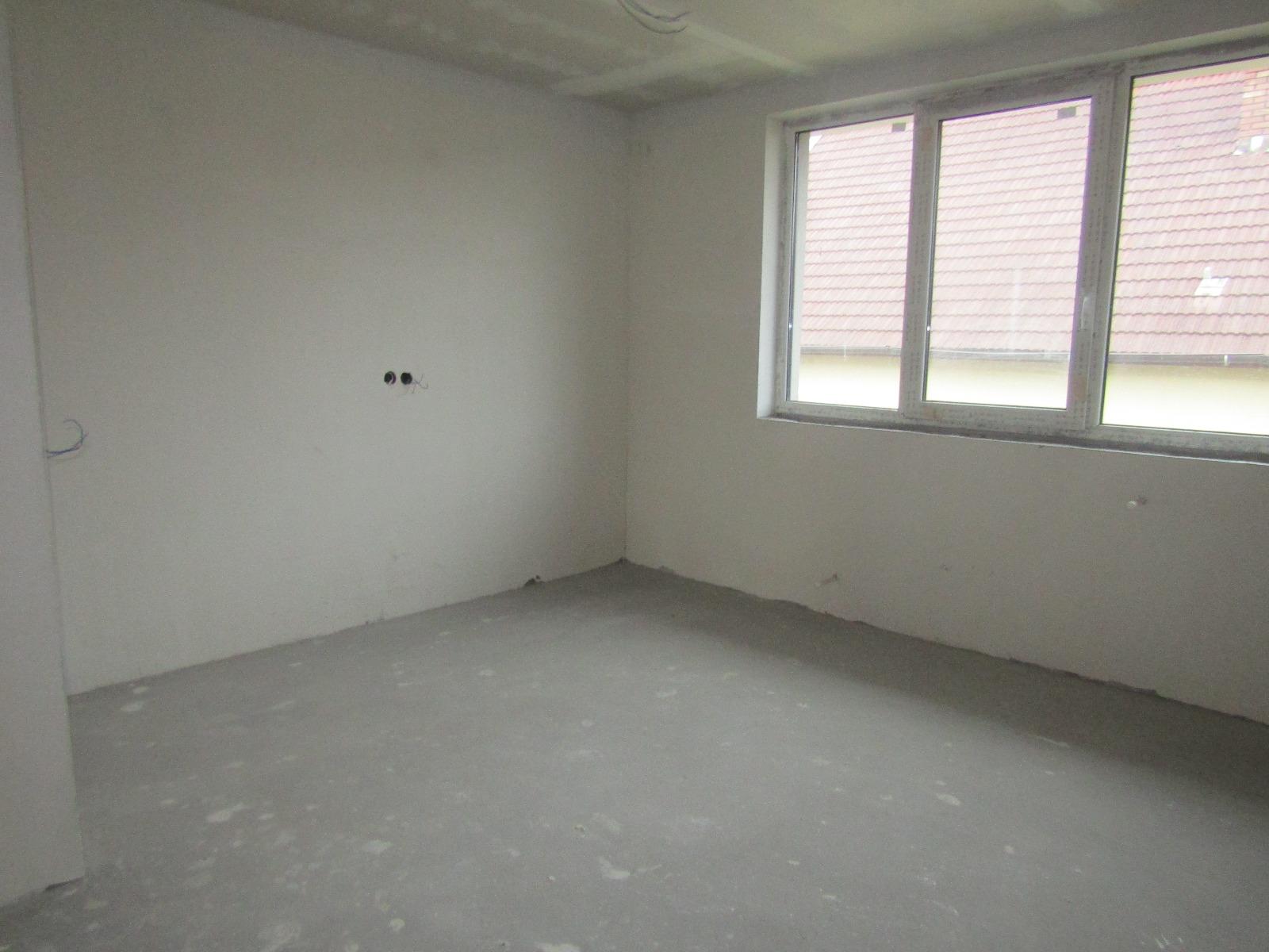 Casa de vânzare 5 camere Floreşti - 24750CV | BLITZ Cluj-Napoca | Poza4