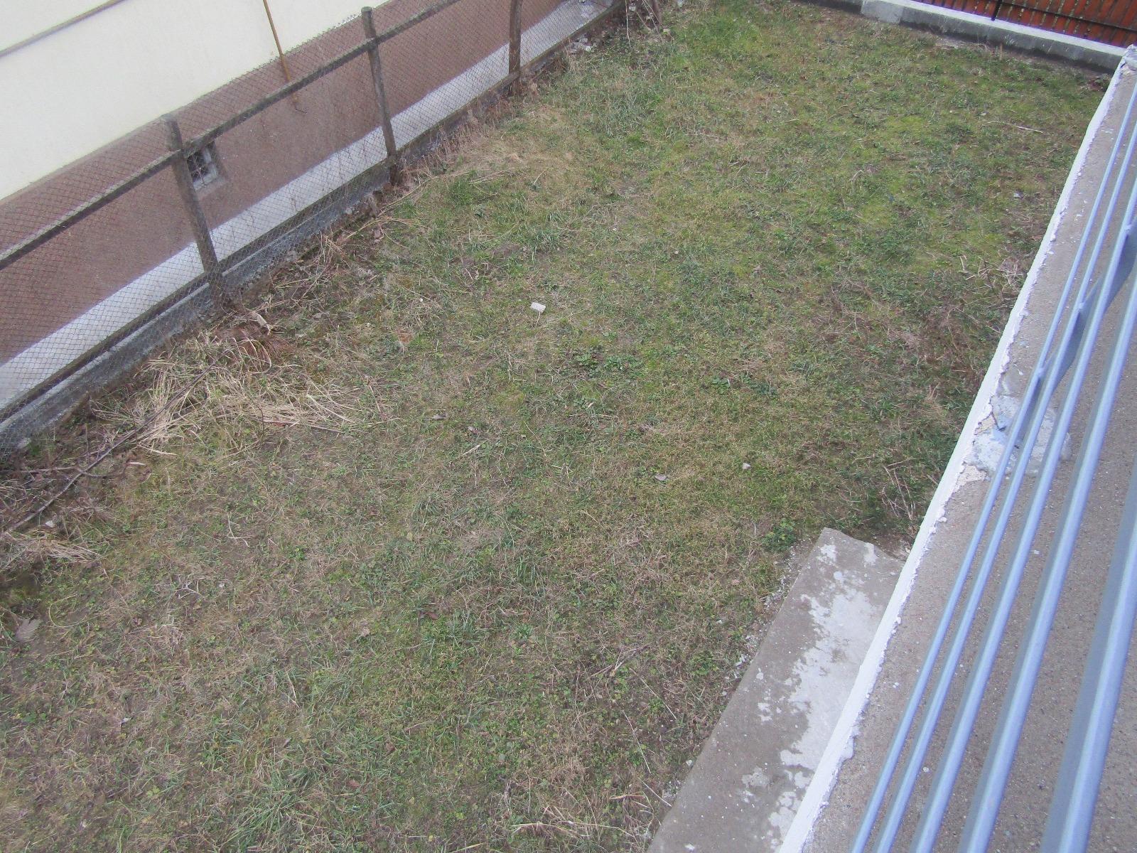 Casa de vânzare 5 camere Floreşti - 24750CV | BLITZ Cluj-Napoca | Poza13