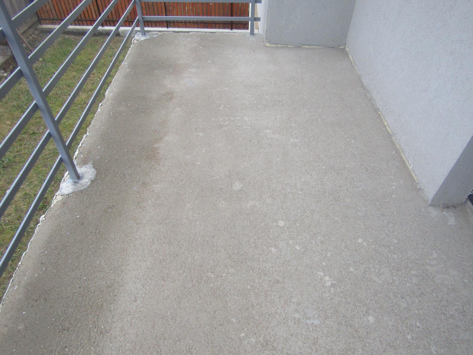 Casa de vânzare 5 camere Floreşti - 24750CV | BLITZ Cluj-Napoca | Poza11