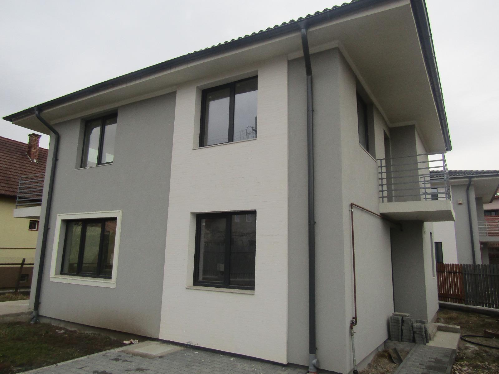 Casa de vânzare 5 camere Floreşti - 24750CV | BLITZ Cluj-Napoca | Poza2