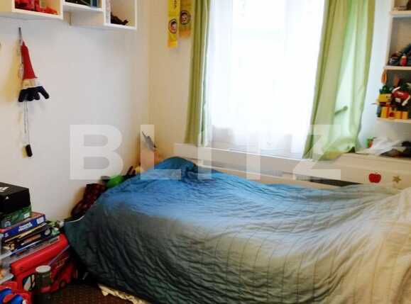 Apartament de vânzare 3 camere Baciu - 24752AV | BLITZ Cluj-Napoca | Poza6