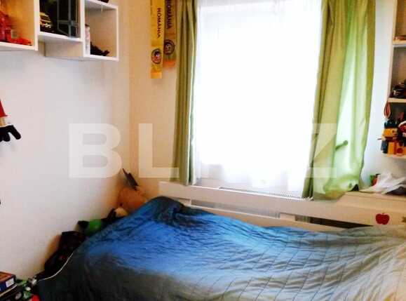 Apartament de vânzare 3 camere Baciu - 24752AV | BLITZ Cluj-Napoca | Poza5