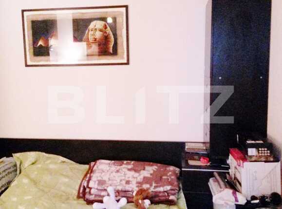 Apartament de vânzare 3 camere Baciu - 24752AV | BLITZ Cluj-Napoca | Poza4