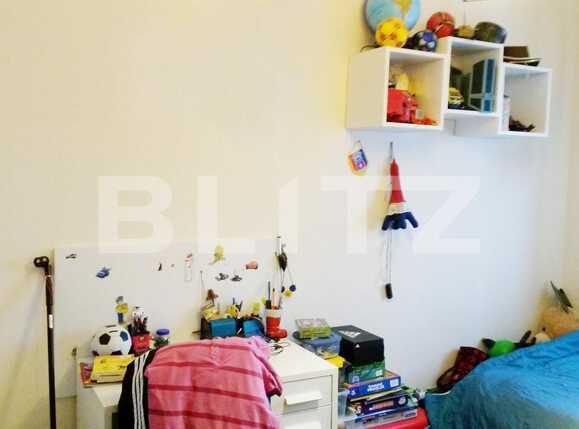 Apartament de vânzare 3 camere Baciu - 24752AV | BLITZ Cluj-Napoca | Poza7