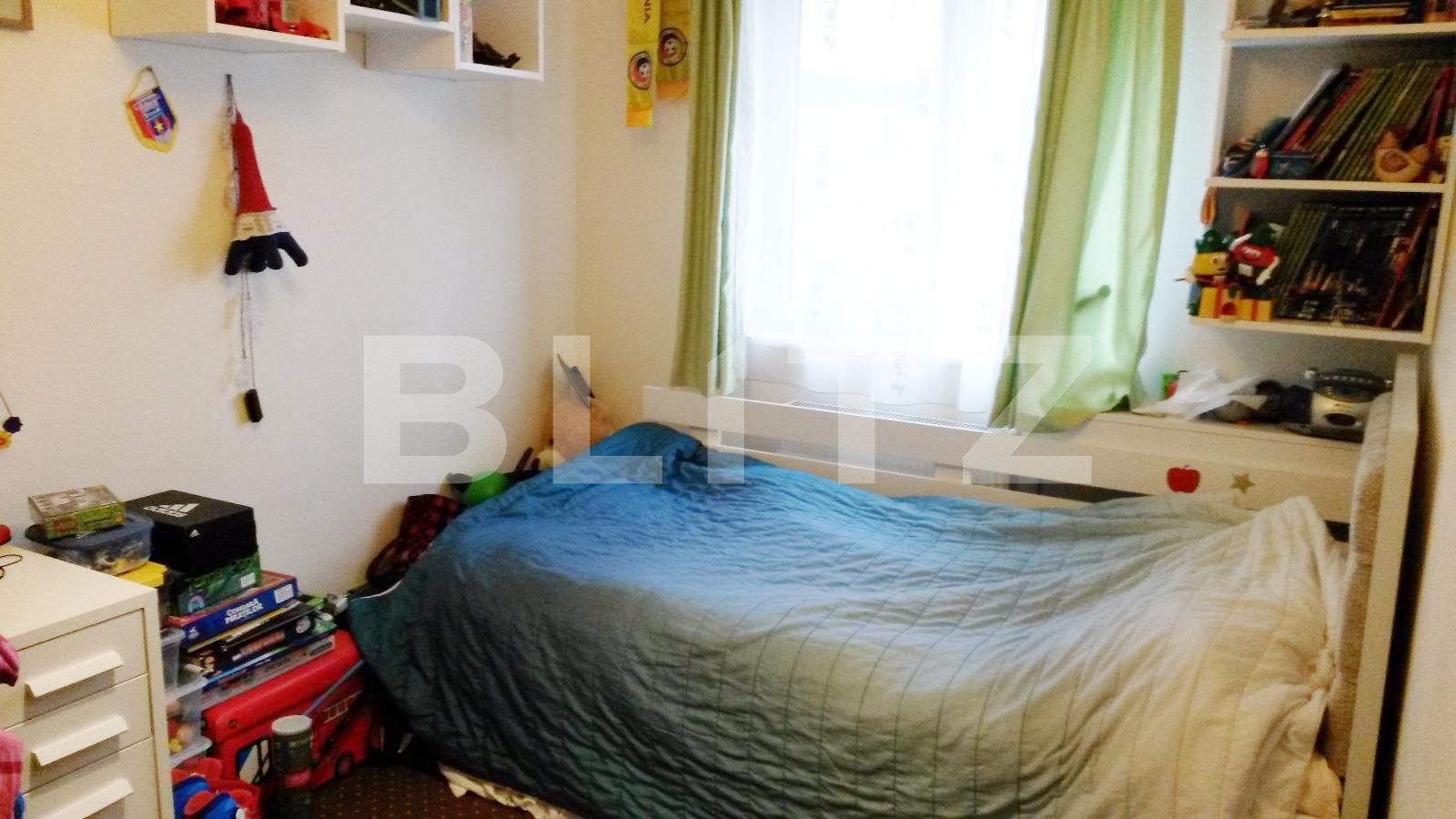 Apartament de vânzare 3 camere Baciu - 24752AV | BLITZ Cluj-Napoca | Poza6