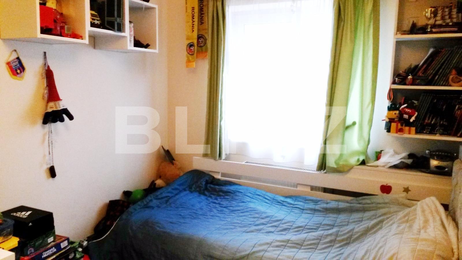 Apartament de vânzare 3 camere Baciu - 24752AV | BLITZ Cluj-Napoca | Poza5