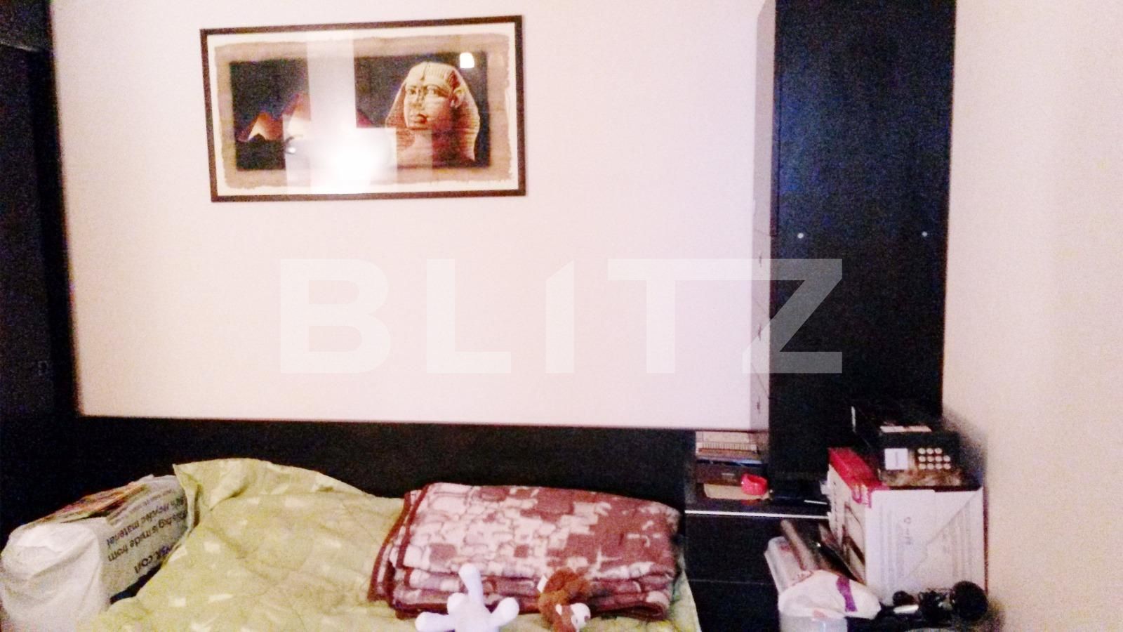 Apartament de vânzare 3 camere Baciu - 24752AV | BLITZ Cluj-Napoca | Poza4