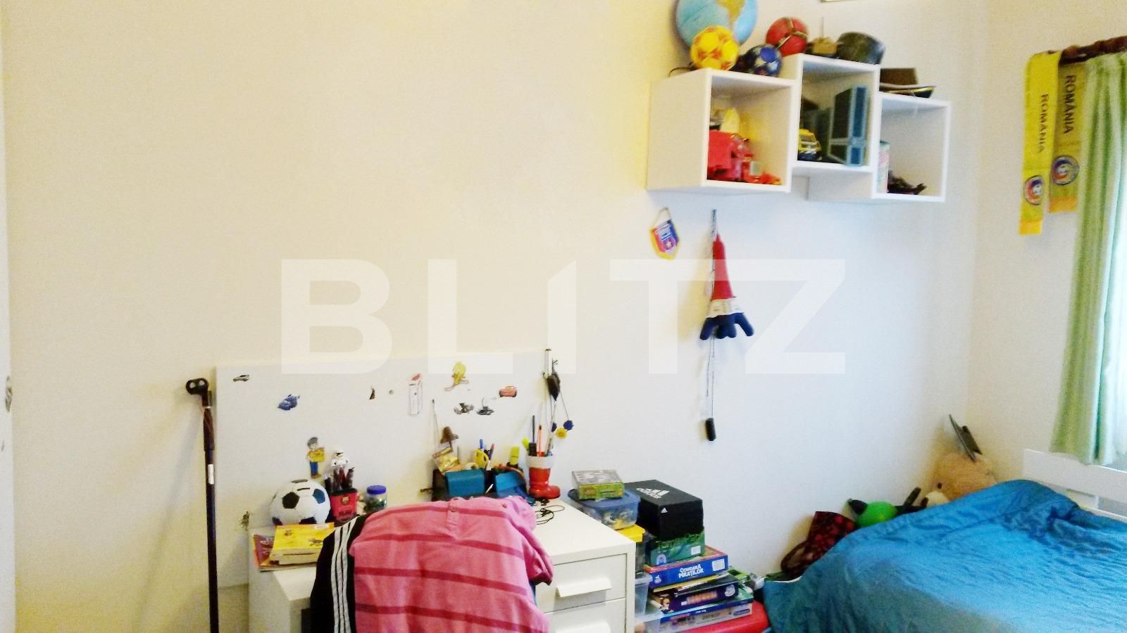 Apartament de vânzare 3 camere Baciu - 24752AV | BLITZ Cluj-Napoca | Poza7