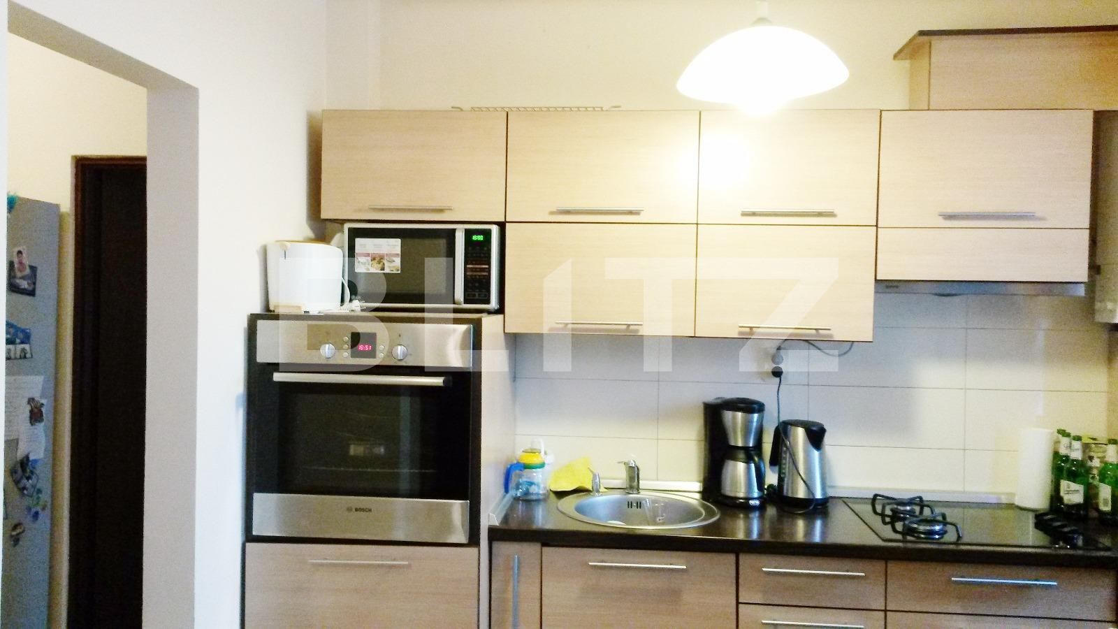 Apartament de vânzare 3 camere Baciu - 24752AV | BLITZ Cluj-Napoca | Poza3