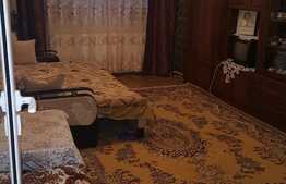 Vanzare 2 camere, decomandat, 50 mp, pozitionare E-V, zona Iulius Mall!