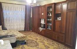 Vanzare 2 camere, decomandat, 50 mp, pozitionare E-V, zona Iulius Mall!