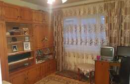 Vanzare 2 camere, decomandat, 50 mp, pozitionare E-V, zona Iulius Mall!