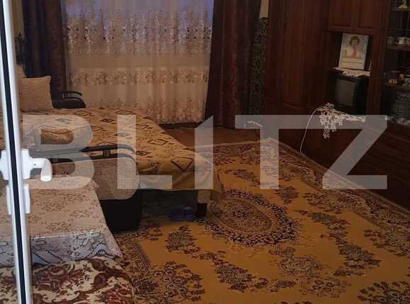 Apartament de vânzare 2 camere Marasti - 24753AV | BLITZ Cluj-Napoca | Poza4