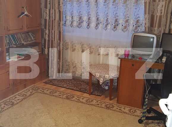Apartament de vânzare 2 camere Marasti - 24753AV | BLITZ Cluj-Napoca | Poza6
