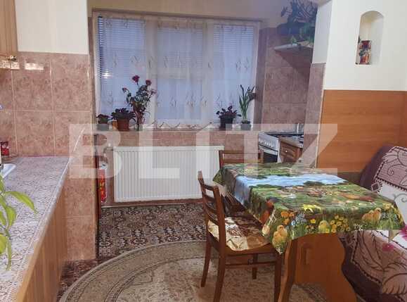 Apartament de vânzare 2 camere Marasti - 24753AV | BLITZ Cluj-Napoca | Poza9
