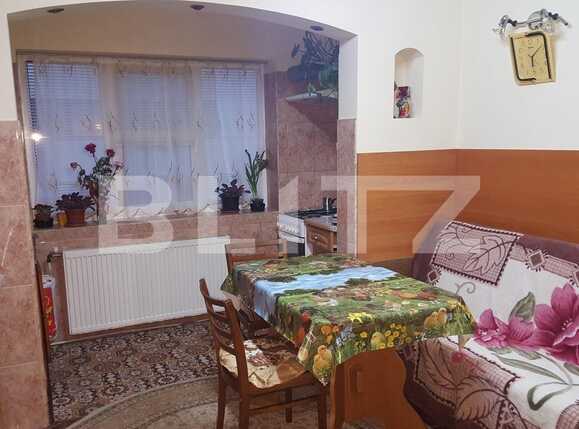 Apartament de vânzare 2 camere Marasti - 24753AV | BLITZ Cluj-Napoca | Poza10