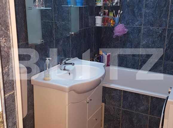 Apartament de vânzare 2 camere Marasti - 24753AV | BLITZ Cluj-Napoca | Poza11