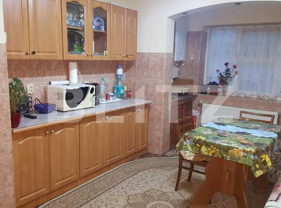 Apartament de vânzare 2 camere Marasti - 24753AV | BLITZ Cluj-Napoca | Poza8