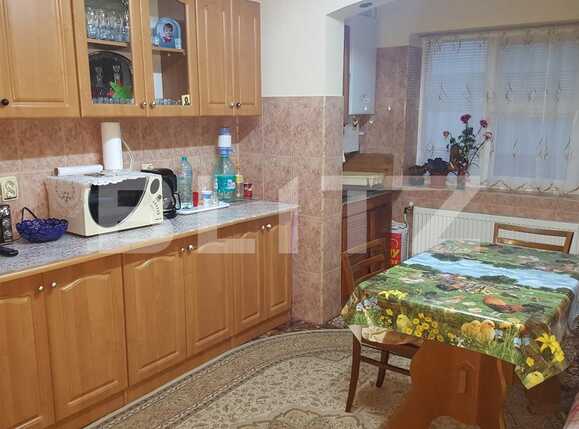 Apartament de vânzare 2 camere Marasti - 24753AV | BLITZ Cluj-Napoca | Poza7