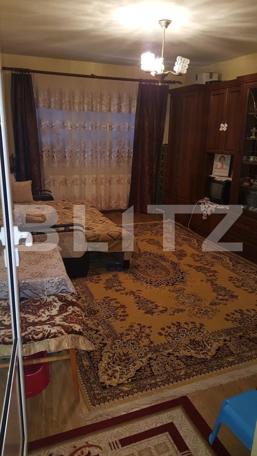 Apartament de vânzare 2 camere Marasti - 24753AV | BLITZ Cluj-Napoca | Poza4