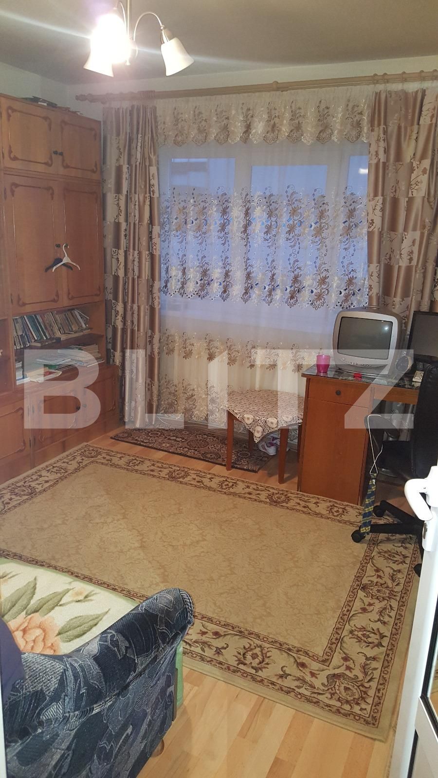Apartament de vânzare 2 camere Marasti - 24753AV | BLITZ Cluj-Napoca | Poza6