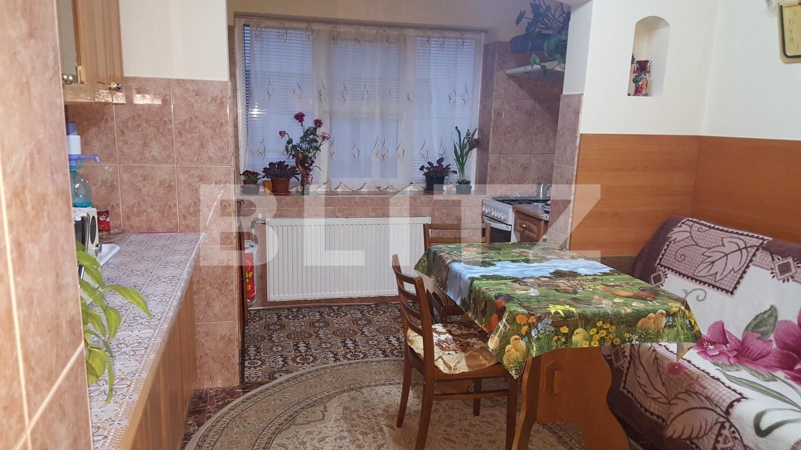 Apartament de vânzare 2 camere Marasti - 24753AV | BLITZ Cluj-Napoca | Poza9